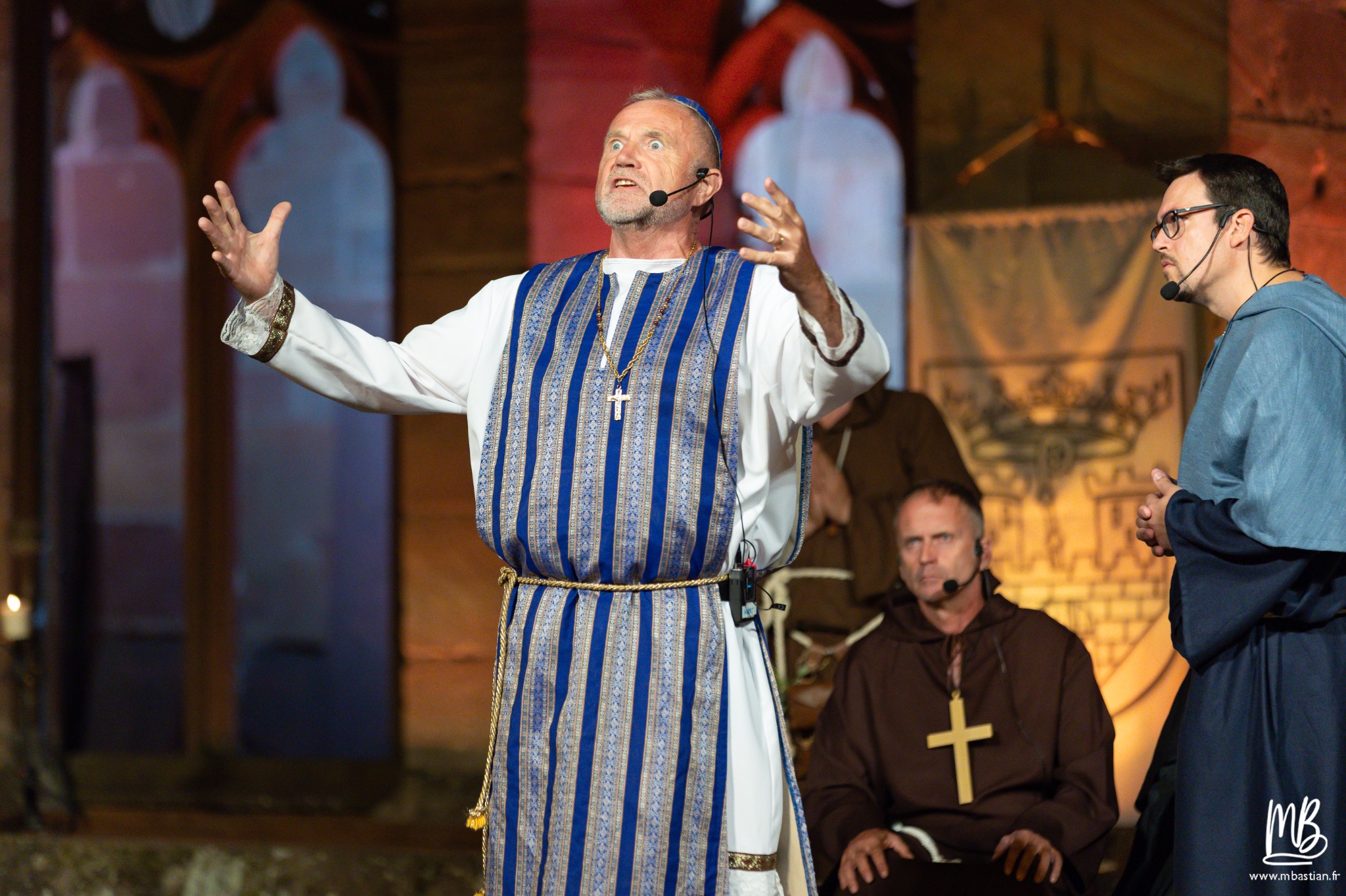 20250711 EXNIHILO(LE JARDIN DES DELICES) MB 249